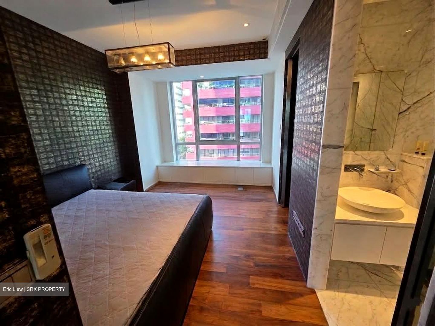 Alba (D9), Apartment #553335191